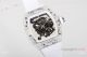 Swiss Grade 1 Richard Mille Bubba Watson RM055 Green Sapphire Watches (2)_th.jpg